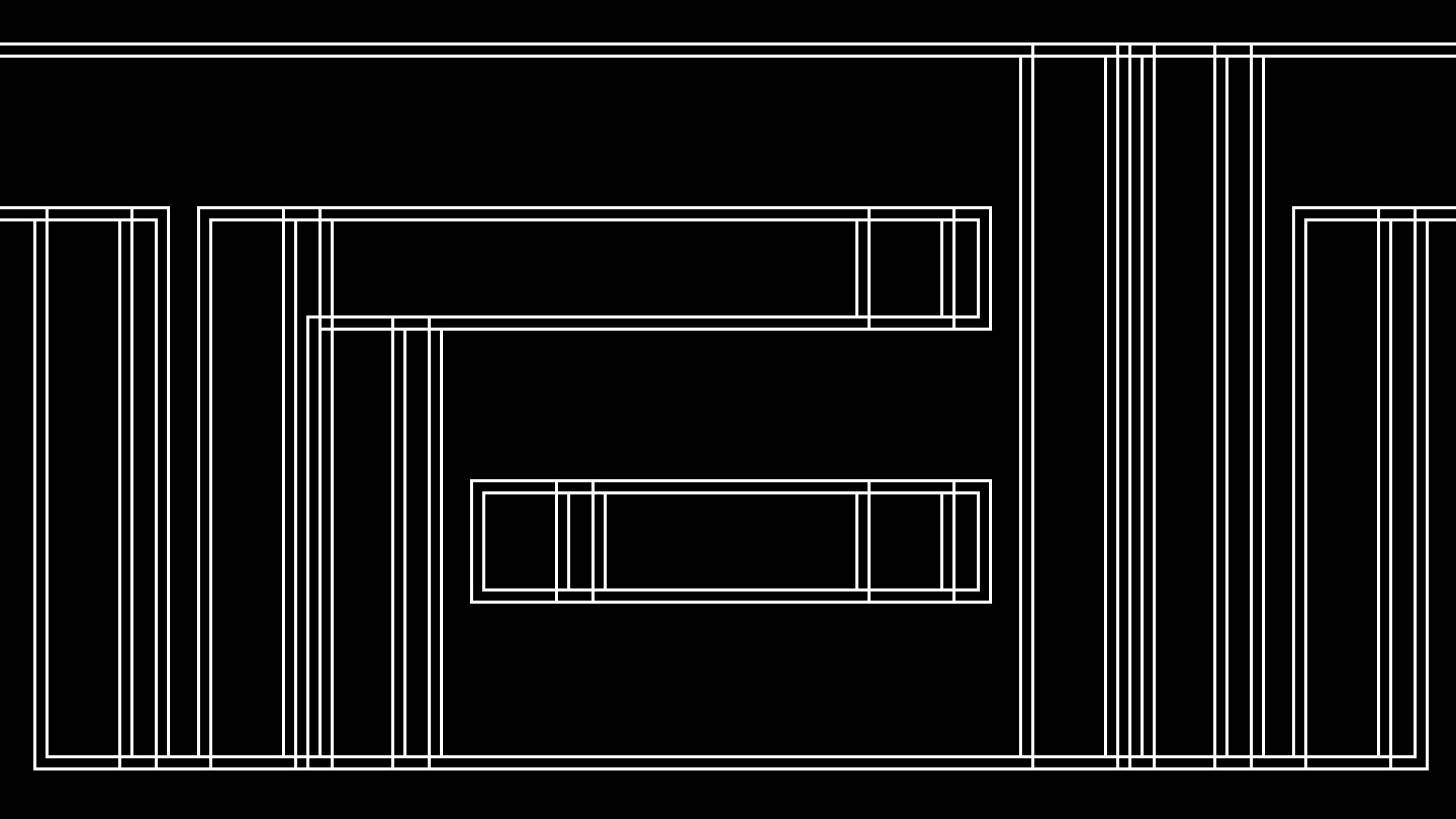 2021-03-10 Hanno Leichtmann - 1996 Monolith (rauschpartikel Remix 1 - 3)